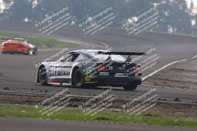 media/Jan-18-2026-CalClub SCCA (Sun) [[8bc6468723]]/Group 5 Race/Turn 1/